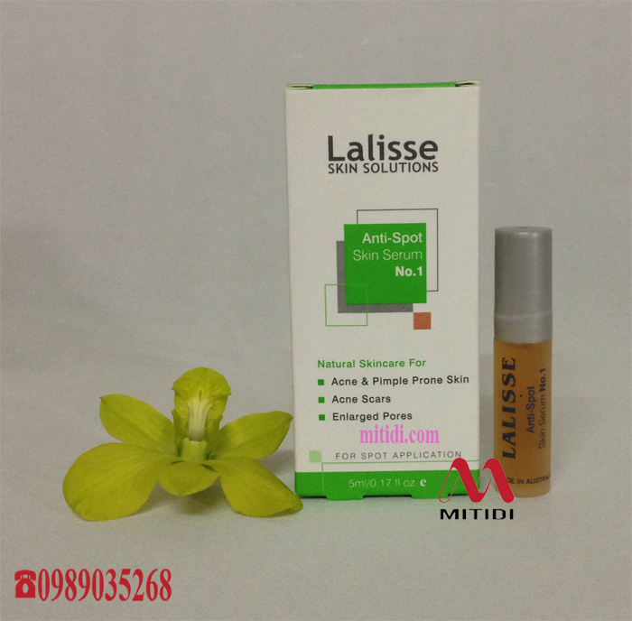 Huyết thanh trị mụn Lalisse Anti Spot Skin Serum No.1 Mitidi-serum-tri-mun-anti-spot-skin-serum-No1-14.jpg (325 KB)